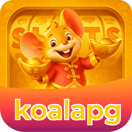 Koalapg: O Cassino Premiador e Seguro do Brasil
