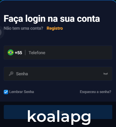 Registro