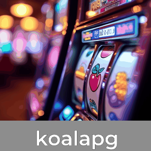 Explore o Brilho do Fortune Tiger no koalapg: Tigres Majestosos e Prêmios Incríveis Esperam por Você!