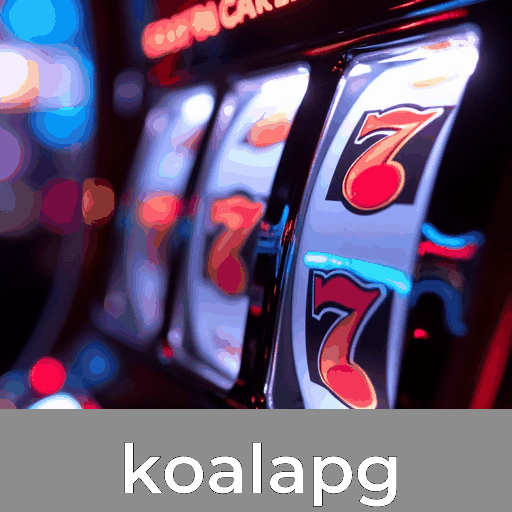 Explore as Gemas Brilhantes e Riquezas de Fortune Gems no koalapg!
